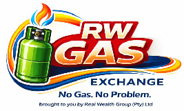 RW Gas Exchange